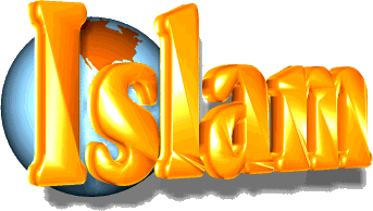 Qu'est-ce que l'Islam?